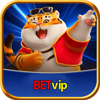 Imagem promocional da betvip mostrando a plataforma e suas vantagens