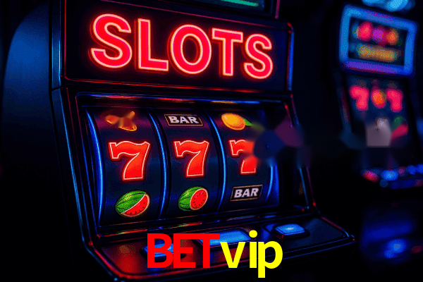 betvip cassino online