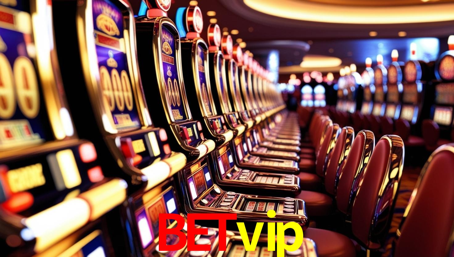 Jogos Crash na BETVIP.COM