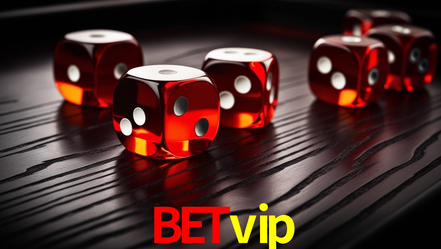 Verificação de Conta BETVIP.COM