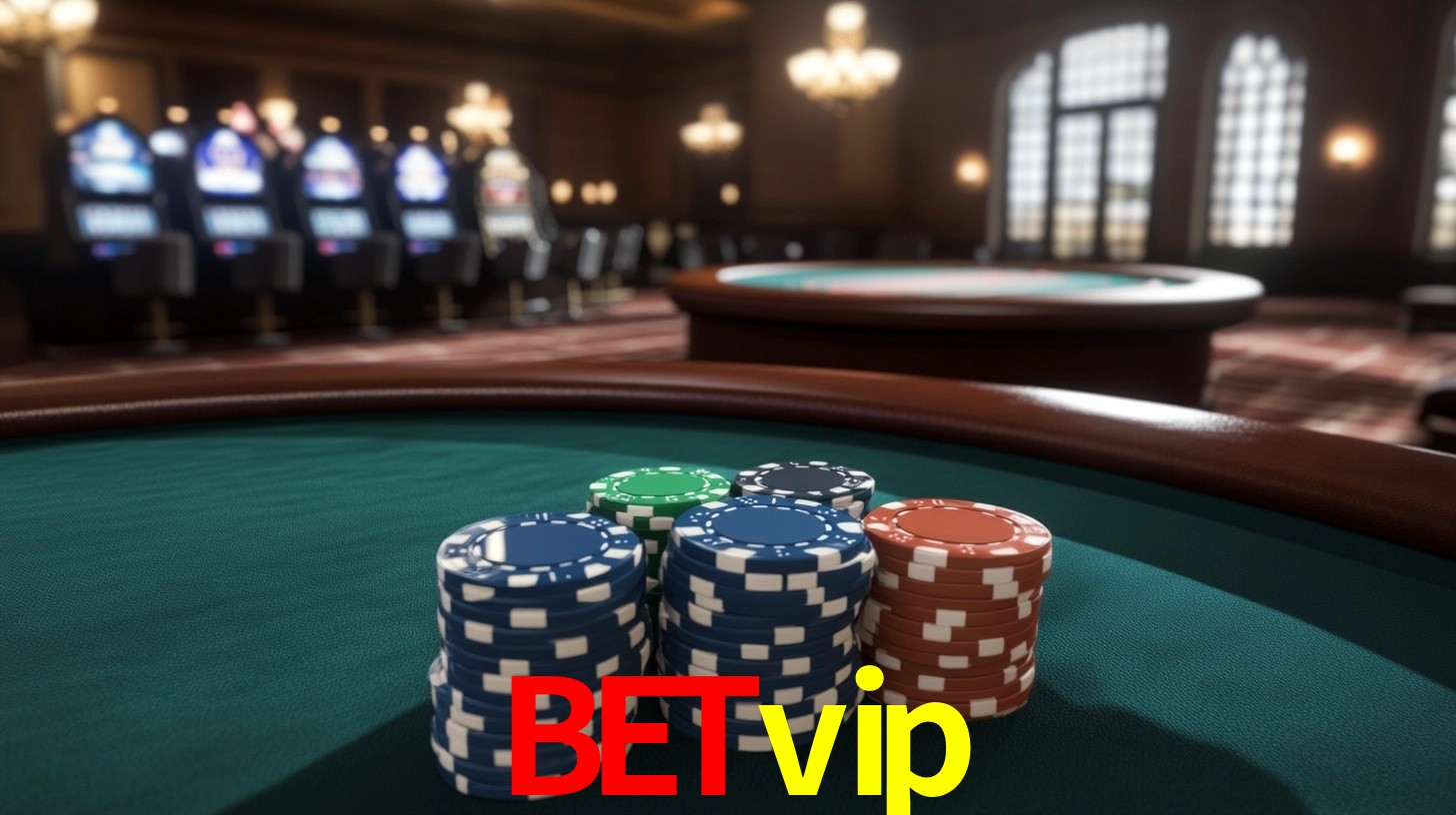 Fortune Tiger Slot no Site BETVIP.COM